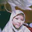 Fadilla Efpriati~