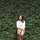 desy 