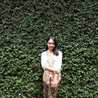 desy 