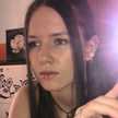 Patri Roales