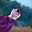 Nour Elhouda Nour Elhouda