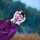 Nour Elhouda