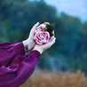 Nour Elhouda
