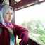 Dapur Ketty