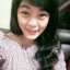 Quifah Liem