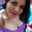 Maribel Alfaro