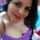 Maribel Alfaro