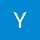 Yaritxy Cruznoguez