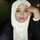 liliz sofiati liliz sofiati