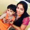 sumita