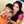 sumita