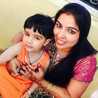 sumita