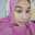 Ria Puspa
