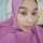 Ria Puspa Ria Puspa