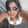 Romina Scopelli
