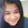 Enny Othman Enny Othman