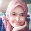 Dewi Pras