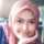 Dewi Pras Dewi Pras