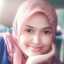 Dewi Pras