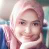 Dewi Pras Dewi Pras