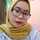 Ratih Dewi Ratih Dewi