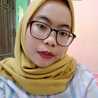 Ratih Dewi