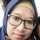 Rani Hanaris Rani Hanaris