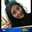 Vera Santoso