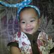 Ayuu Sofieana Putrie