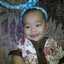 Ayuu Sofieana Putrie