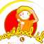 Nanda (@Nagihfood.id)