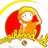 Nanda (@Nagihfood.id)