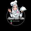 Hasna kitchen