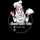 Hasna kitchen