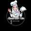 Hasna kitchen
