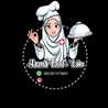 Hasna kitchen