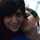 Paola Suarez Figueredo Paola Suarez Figueredo