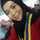 Laila Fitria Rahma Laila Fitria Rahma