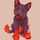 Demon_Wolf_666 Demon_Wolf_666