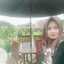 Dessy Cheeva