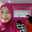 Mia Aulia Carolin