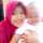 Meiftia Damayanti