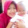 Meiftia Damayanti
