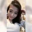 Apriliagalih