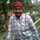 Prisintia Aryanti Prisintia Aryanti