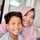 Ummu Arsyad Ummu Arsyad