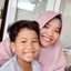 Ummu Arsyad