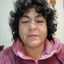 Rosa Gallardo