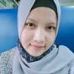 Mamah Rakha