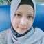 Mamah Rakha
